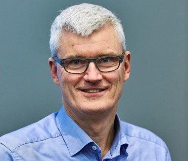 Christian Kofoed Beskåret Christian Kofoed Beskåret