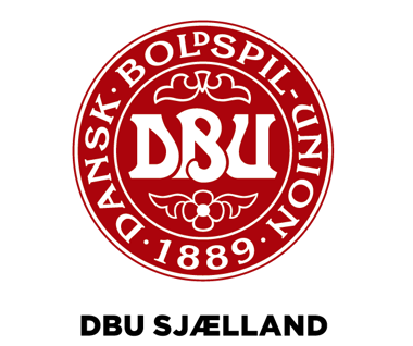 DBU _SJAELLAND_Sort_skrift_fri_af_bund.png DBU _SJAELLAND_Sort_skrift_fri_af_bund.png