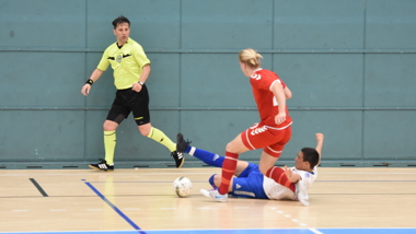 DSC_8661.JPG DSC_8661.JPG