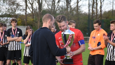 DSC_6366.JPG DSC_6366.JPG
