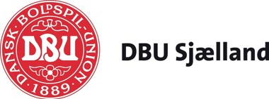 DBU_Sjælland_1B_FINAL.jpg DBU_Sjælland_1B_FINAL.jpg