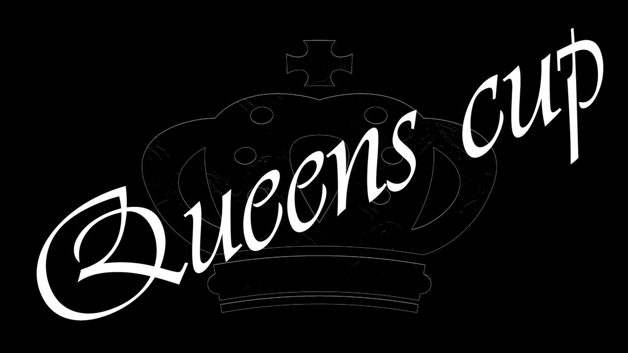 Queens Cup