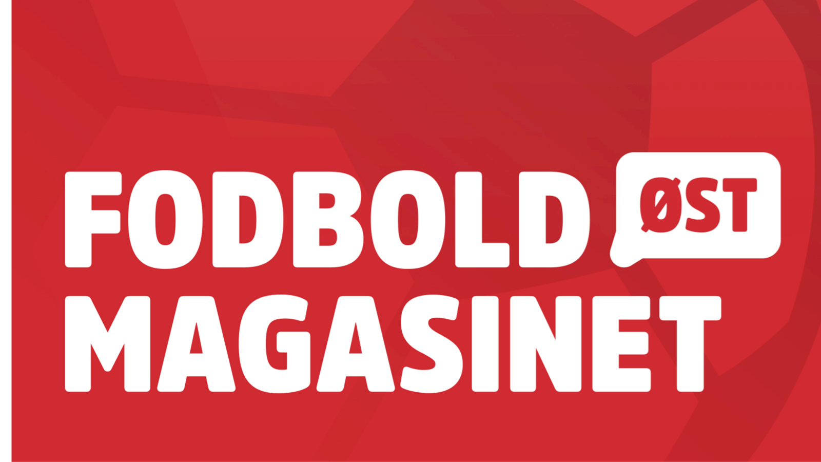 Fodboldmagasinet Øst - DBU København og DBU Sjælland lancerer Podcast