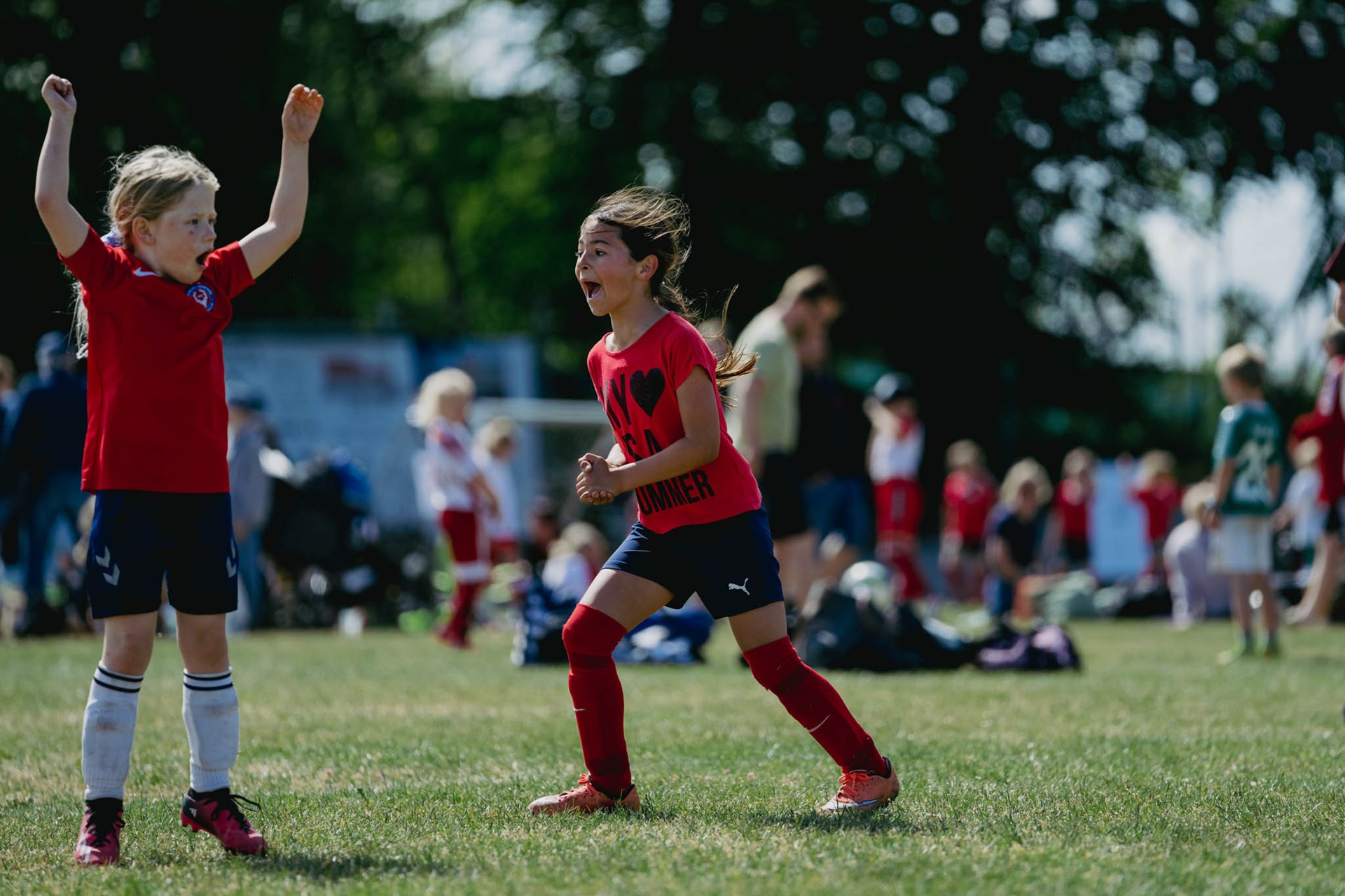 Sommerland Sjælland Pige Cup 2023 020