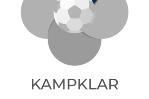 Kampklar_uden2.png Kampklar_uden2.png