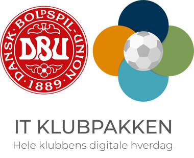 Logo_med_DBU.png Logo_med_DBU.png