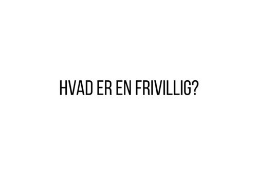 Speed dating cape town spillesteder